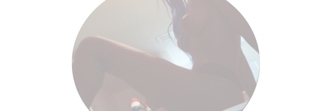 View cum4cocoa OnlyFans videos and photos for free 

 picture 2