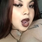 cum4lyss OnlyFans Leak 

 picture 1