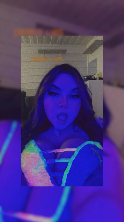 cum4lyss OnlyFans Leak 

 picture 2