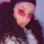 cum4medaddy (HoneyB. 🍯) OnlyFans Leaked Content 

 picture 1