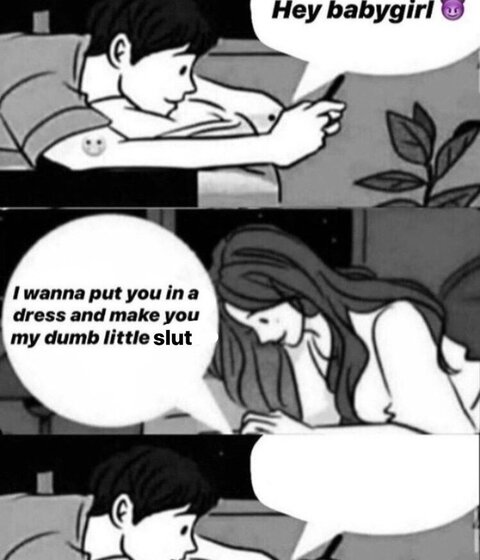 cum4mehoe OnlyFans Leaked 

 picture 2