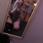 Download cum4tooshy OnlyFans content free 

 picture 1