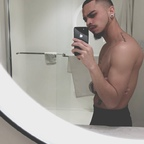 cum_again OnlyFans Leaked 

 picture 1