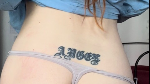 Get Free access to cum_angel Leaked OnlyFans 

 picture 2