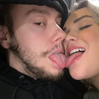 @cum_babesx leak Onlyfans videos for free 

 picture 1