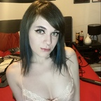 View Momo 💖 (cum_dumplin) OnlyFans 169 Photos and 28 Videos leaked 

 picture 1