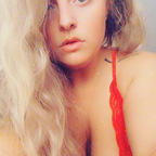 @cum_take_a_bite leaked Onlyfans videos free 

 picture 1