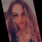 Onlyfans leaks cum_triipp 

 picture 1