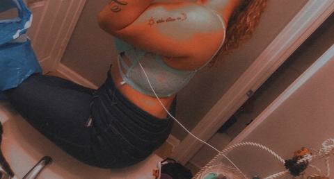 Onlyfans leaks cum_triipp 

 picture 2