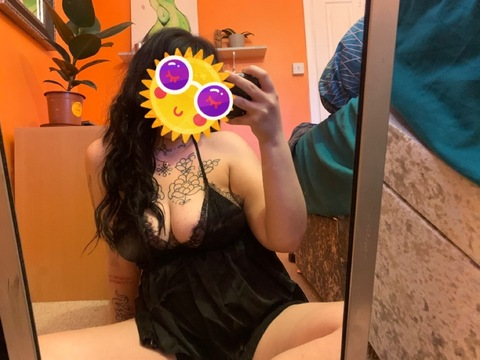 @cumalongwchloe leaks Onlyfans content free 

 picture 2