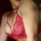 View 🍁Cumanya Jane🔮 (cumanya) OnlyFans 71 Photos and 22 Videos leaked 

 picture 1