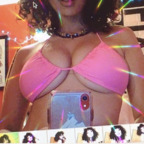 cumarea OnlyFans Leaks (20 Photos and 25 Videos) 

 picture 1