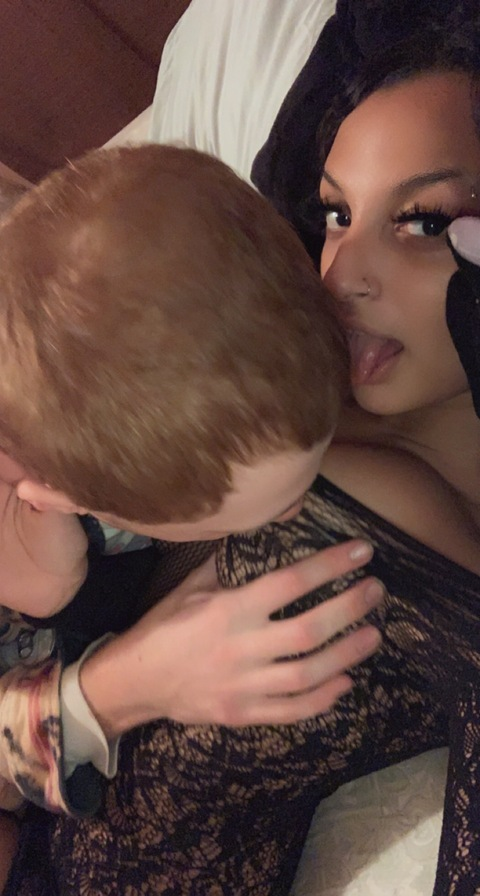 cumarea OnlyFans Leaks (20 Photos and 25 Videos) 

 picture 2