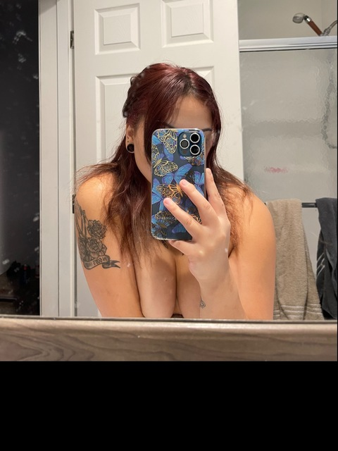 cumatmebr0 (foxazian) OnlyFans Leaked Pictures and Videos 

 picture 2