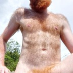 View Ginger pubes (cumber17) OnlyFans 353 Photos and 60 Videos leaks 

 picture 1