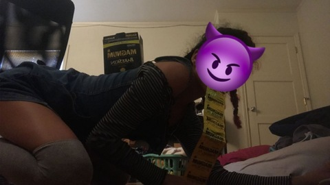 cumbrained OnlyFans Leak 

 picture 2