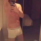cumbria79 (Newcastle Daddy) free OnlyFans Leaked Videos and Pictures 

 picture 1