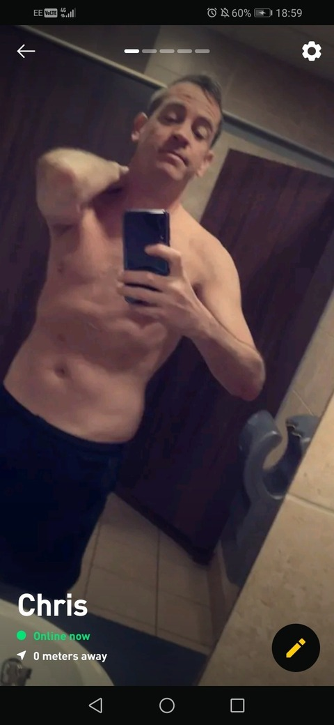 cumbria79 (Newcastle Daddy) free OnlyFans Leaked Videos and Pictures 

 picture 2