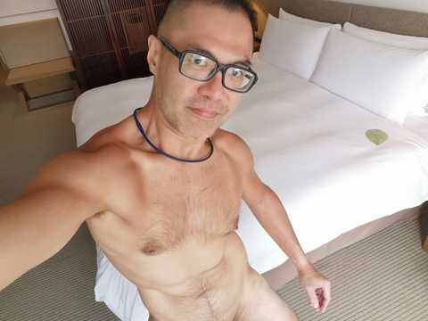 View Cum Cruise (cumcruise) OnlyFans 542 Photos and 20 Videos for free 

 picture 2