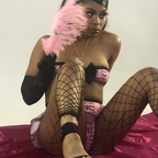 cumfamiami OnlyFans Leaked (45 Photos and 52 Videos) 

 picture 1
