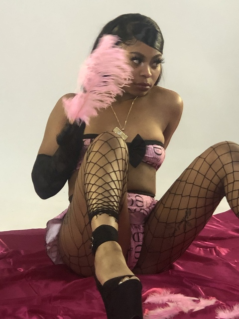 cumfamiami OnlyFans Leaked (45 Photos and 52 Videos) 

 picture 2