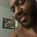 View cumgetdiccc OnlyFans videos and photos for free 

 picture 1