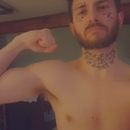 Download cumgetyourphil OnlyFans content free 

 picture 1