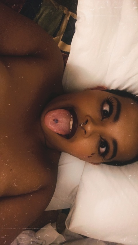 cumheredaddy69 OnlyFans Leak (38 Photos and 16 Videos) 

 picture 2