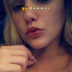 cumheredaddy_ (Sweet Cheeks 🤍💦) OnlyFans Leaked Videos and Pictures 

 picture 1