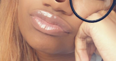 View cumifuplease OnlyFans content for free 

 picture 2