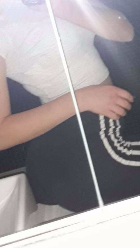 Free access to cuminmypunani Leaked OnlyFans 

 picture 2