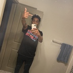 cumittinsins OnlyFans Leaked 

 picture 1