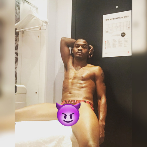 cumking10 OnlyFans Leak 

 picture 2