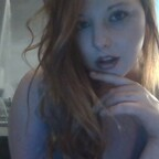 cumlover_97 (Miranda) free OnlyFans Leaked Pictures and Videos
picture 1