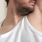 Get Free access to cumloverita (Fetish Lover) Leak OnlyFans 

 picture 1