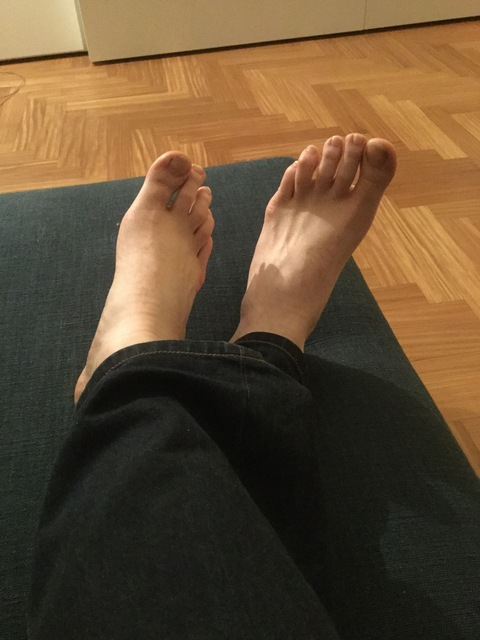 Get Free access to cumloverita (Fetish Lover) Leak OnlyFans 

 picture 2