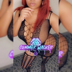 View cummerwalkerfree OnlyFans content for free 

 picture 1