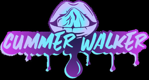 View cummerwalkerfree OnlyFans content for free 

 picture 2