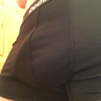 View cummicane (Thee Infernhoe) OnlyFans 0 Photos and 0 Videos leaks 

 picture 1