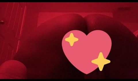 @cummingsjoslynn leaks Onlyfans videos free 

 picture 2