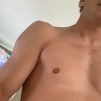 cumminsboy113 (James) OnlyFans Leaks 

 picture 1