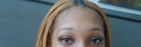 cumminsjayda OnlyFans Leaked Photos and Videos 

 picture 2