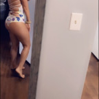 Free access to @cummybear Leaked OnlyFans 

 picture 1