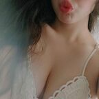 View cumplaywithjaz OnlyFans videos and photos for free 

 picture 1