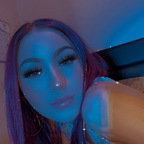 cumplaywithme20 OnlyFans Leaked 

 picture 1