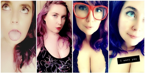 cumpletenirvana (🟢ONLINE BBW SEXTING SLUT RAMSEY NIRVANA) OnlyFans Leaked Pictures & Videos 

 picture 2