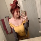 cumqueencarli OnlyFans Leak (0 Photos and 0 Videos) 

 picture 1