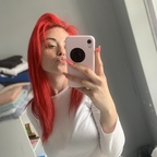 @cumqueencarlii leaks Onlyfans videos and photos free 

 picture 1