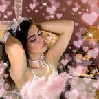 View 💖👑 Cum Queen👑💖 (cumqween420) OnlyFans 88 Photos and 33 Videos gallery 

 picture 1