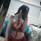 Download cumslt OnlyFans videos and photos for free 

 picture 1